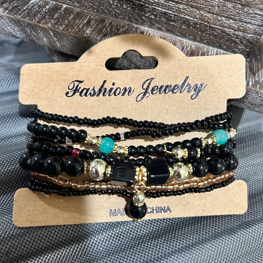 Bracelet set